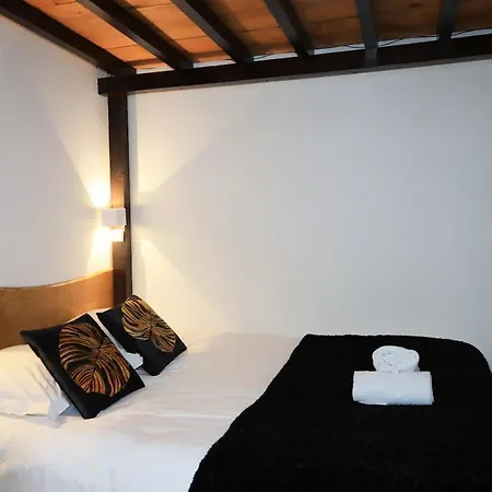 Lodge & Castle - Vue Chateau - Climatisation - Majord'Home Annecy Esterno foto
