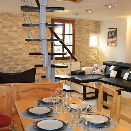 Lodge & Castle - Vue Chateau - Climatisation - Majord'Home Annecy Esterno foto